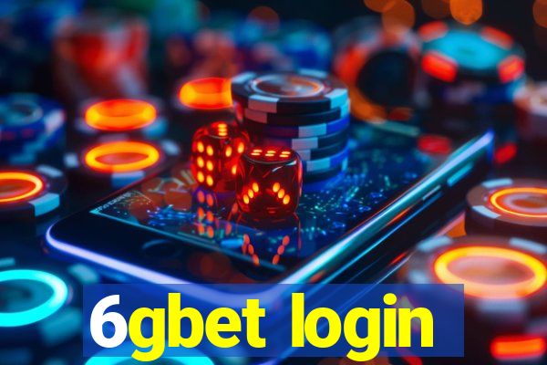 6gbet login